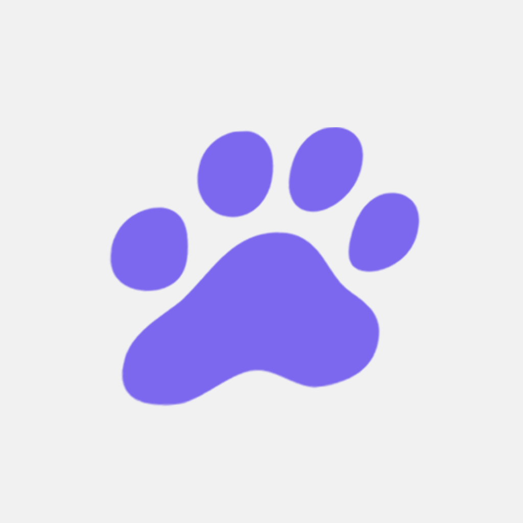 Taro Logo